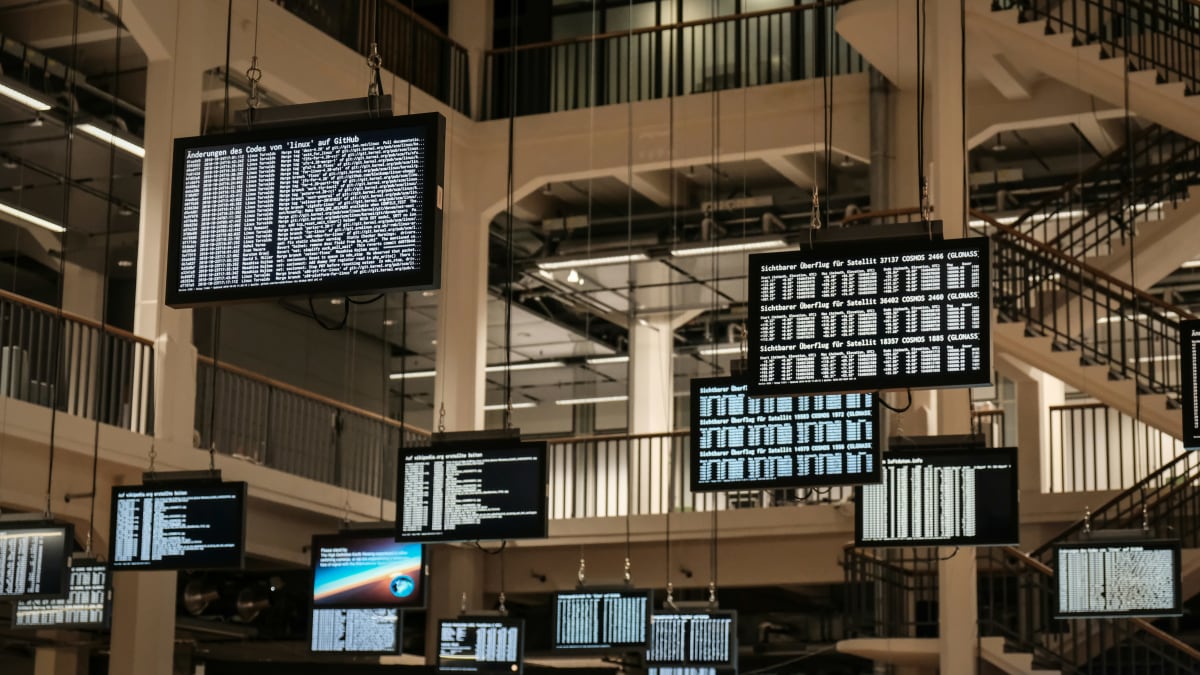 Finanzplatz Schweiz setzt auf KI