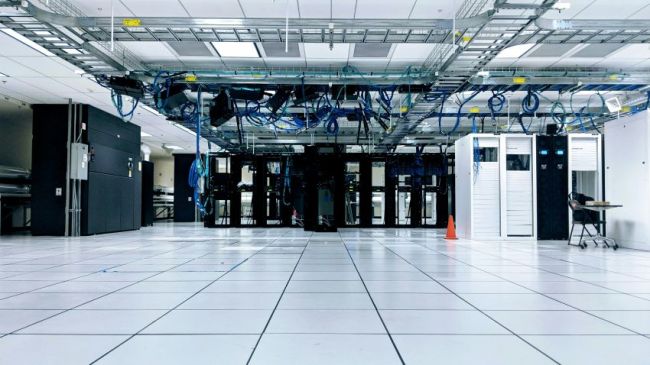 Jetzt startet die heikelste Phase bei der Integration der Credit Suisse