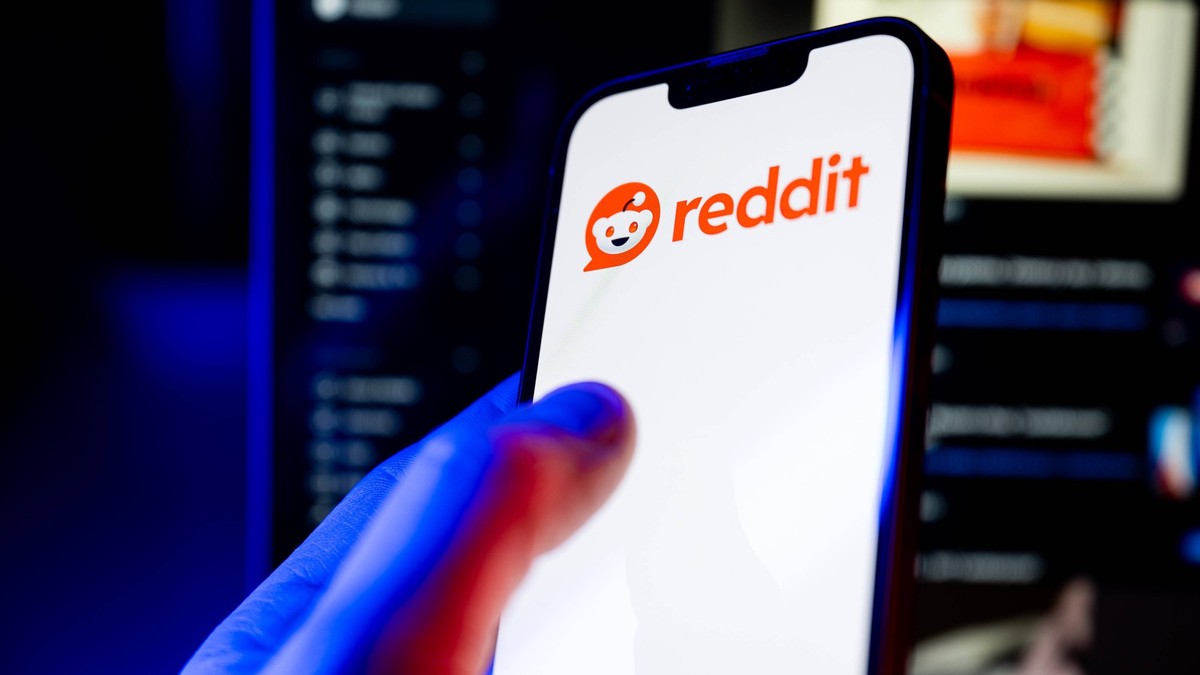 Universität Zürich nimmt Stellung zur umstrittenen Reddit-Studie