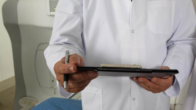 Techniker von Oracle legen IT von 45 Kliniken lahm