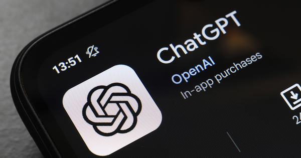 Zu unterwürfig: ChatGPT-Version zurückgezogen