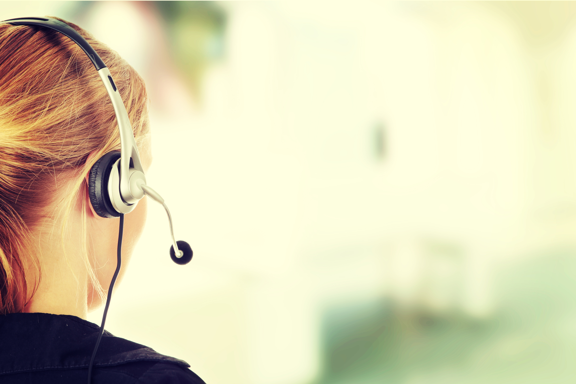 Hotline-Test: Swisscom vor Salt und Sunrise