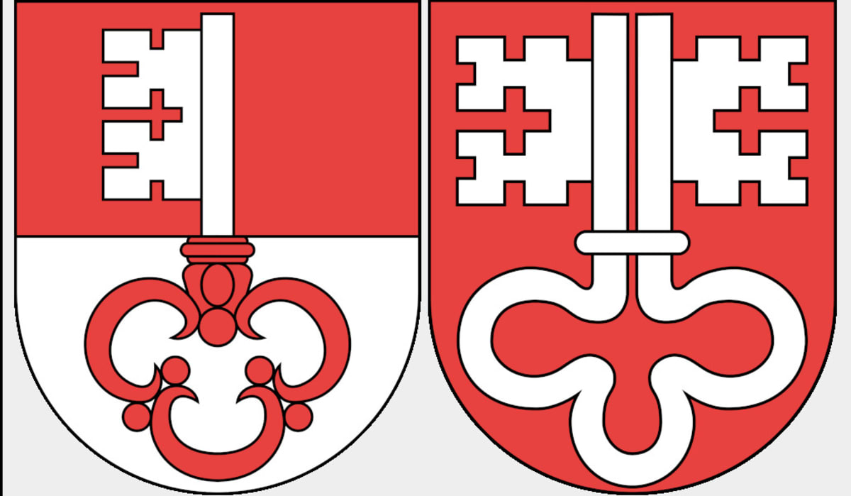 Nid- und Obwalden wollen gemeinsames E-Gov-Portal