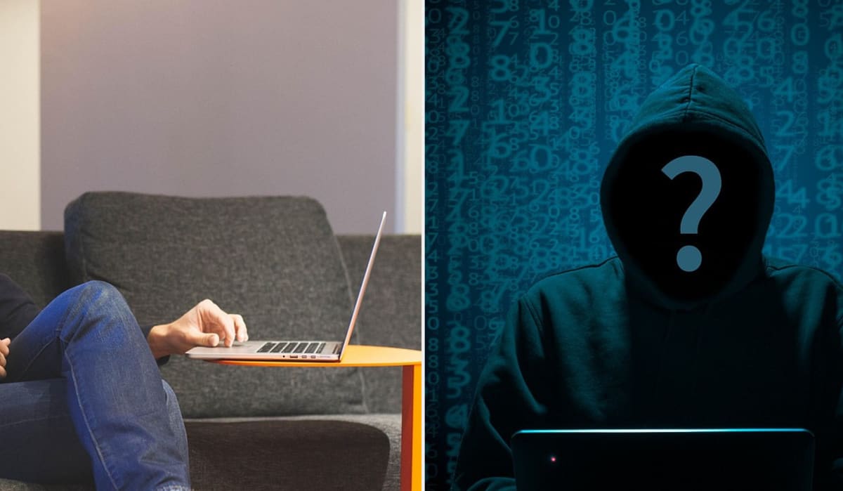 MFA-Umgehung wird für Hacker immer einfacher