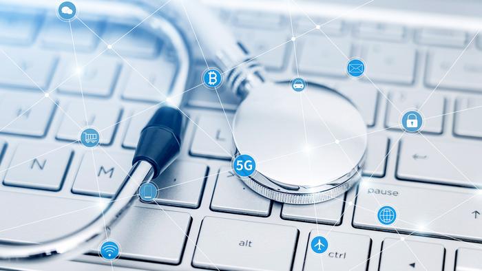 Digitale Gesundheits­plattformen überzeugen Schweizer mehr als KI