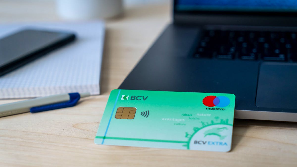 Waadtländer Kantonalbank: Kunden sahen fremde Kontoauszüge