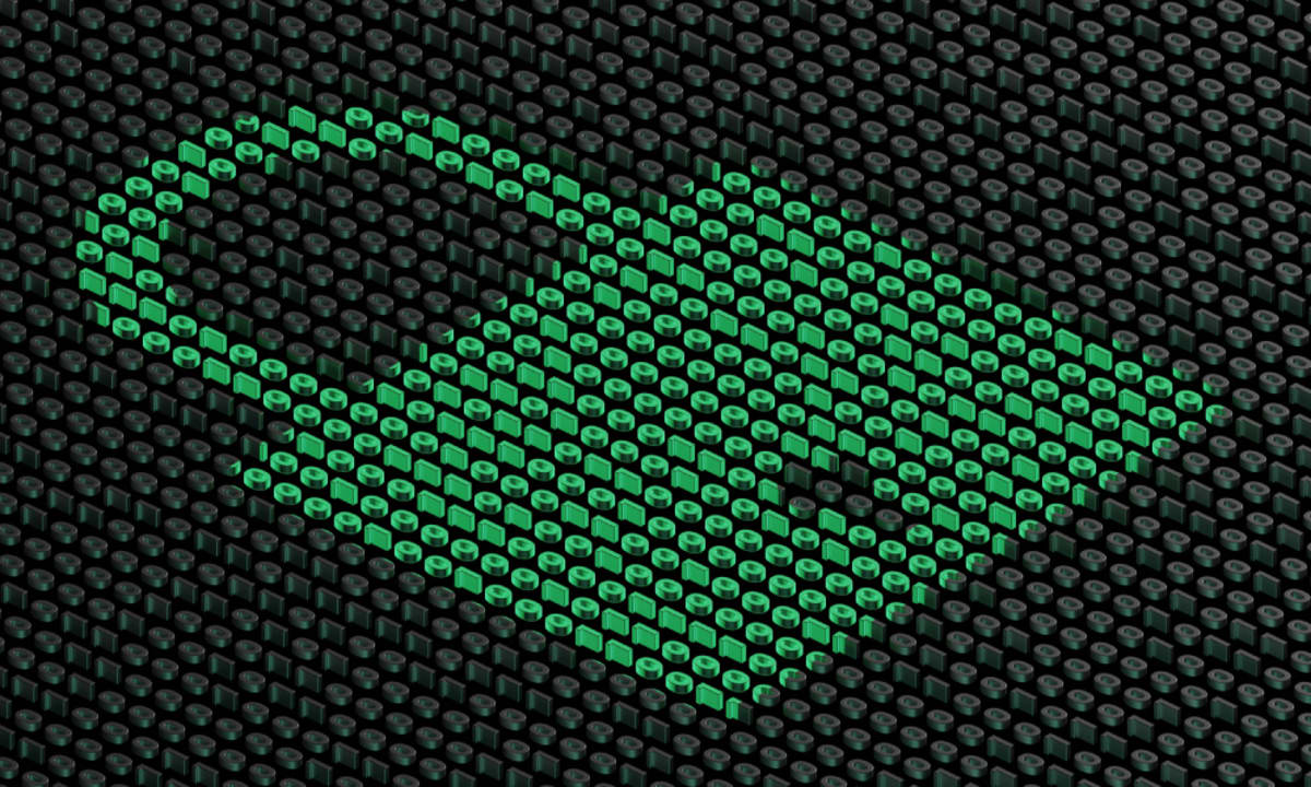 Ein verlorenes Jahr für die Cyber­sicherheit der Schweiz